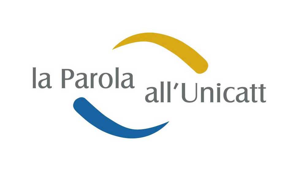 news-La parola all'Unicatt-thumbnail