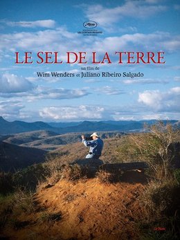 pastorale-Il-sale-della-terra-poster-francese_rdax_260x347.jpg